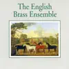 The English Brass Ensemble - Mozart & Strauss By The English Brass Ensemble — Impressions